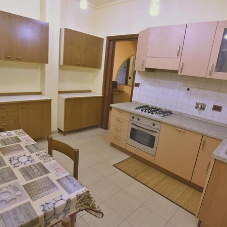شقة La Casina Di Settimo سيتيمو تورينيزي المظهر الخارجي الصورة