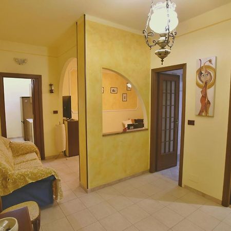 شقة La Casina Di Settimo سيتيمو تورينيزي المظهر الخارجي الصورة