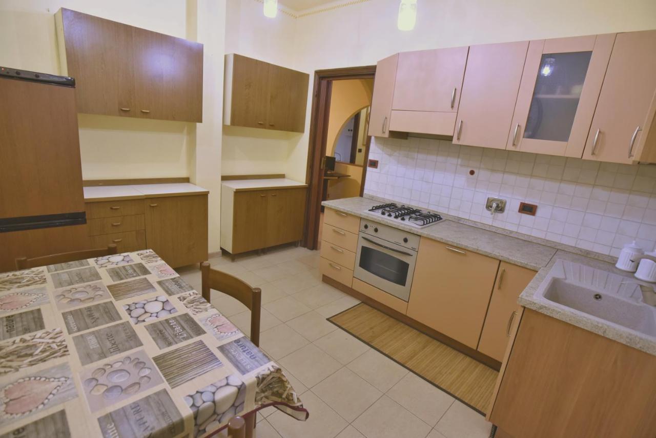 شقة La Casina Di Settimo سيتيمو تورينيزي المظهر الخارجي الصورة