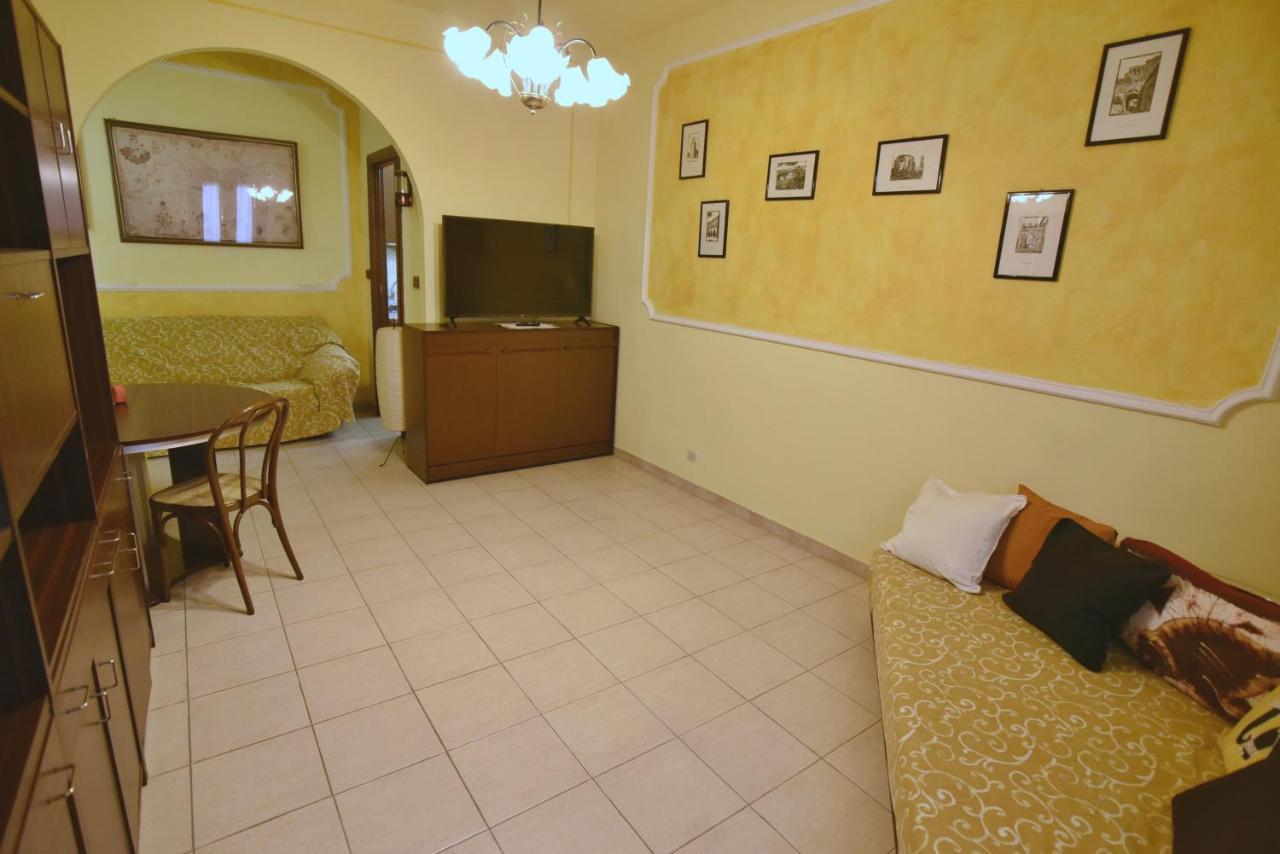 شقة La Casina Di Settimo سيتيمو تورينيزي المظهر الخارجي الصورة